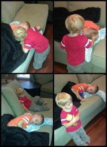 2014-04-059518.29.42