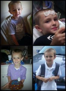 2014-04-059518.34.36