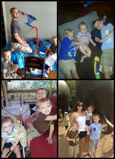 2014-04-059519.02.09