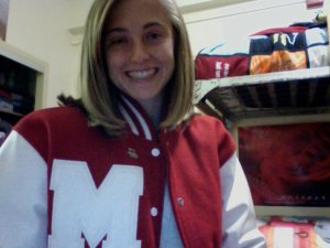 297781_1483085518122_1098623929_n