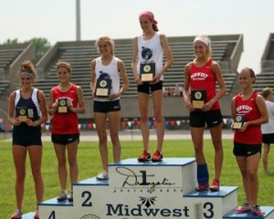 31393_1494934937388_733010_n