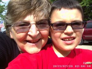 334768_162574630553755_2021805239_o