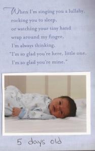 380706_3812061342327_1520302945_n