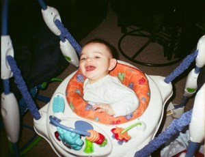 390033_2967906558985_1857922567_n