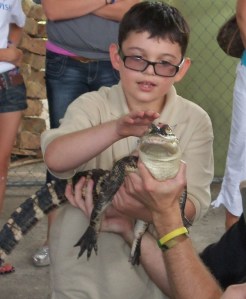 462600_4011267802364_170064335_o