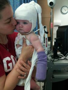 558704_10100447182455011_1003519270_n