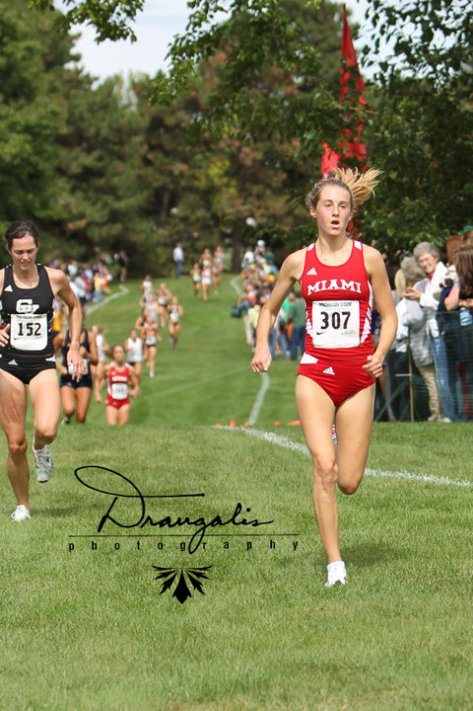 60404_1620861685478_8298019_n