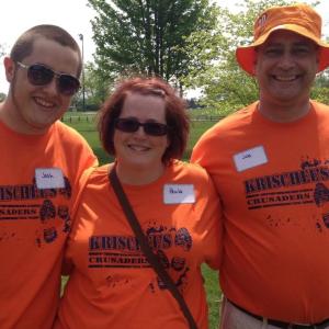 969226_10201099294676472_1415960832_n