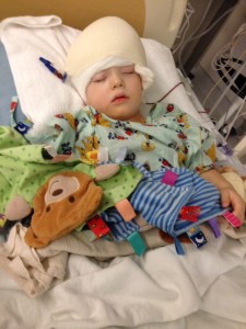 keenan after surgery 1