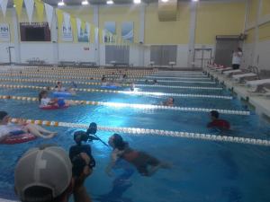 10300761_10152163962125905_1910194957991622954_n