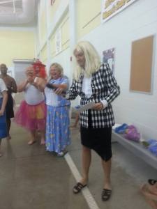 10356362_10152164016530905_6400198444767677346_n