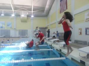 10363635_10152163961765905_3324088546406694218_n