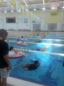 10372010_10152163962180905_5099161495242250015_n