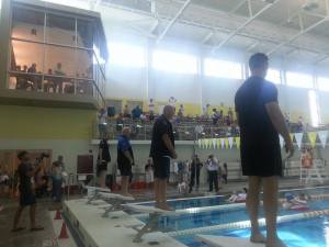 10439053_10152163962635905_5716758541973179716_n