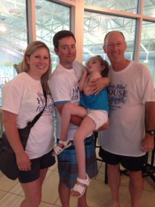 10452380_808111662539807_3695057700416635440_n