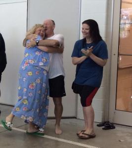 10457899_10152203344694372_3510360830620186943_n