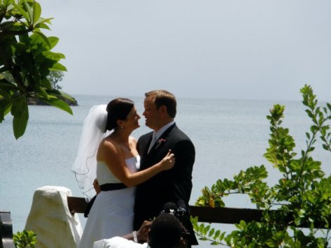 35735_397976479371_5461720_n