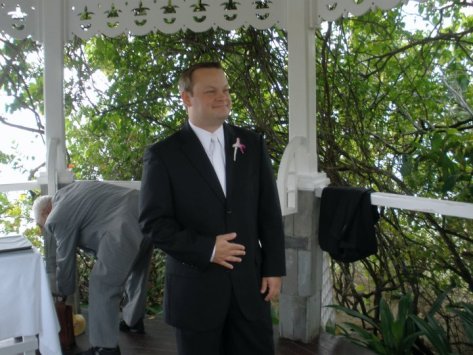 35735_397976649371_693534_n