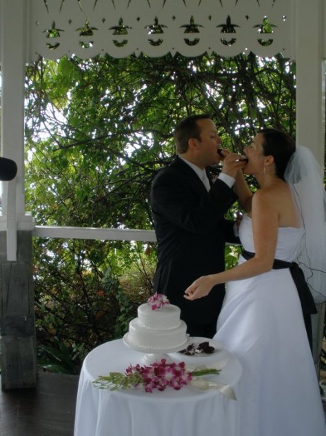 35735_397977369371_7890677_n