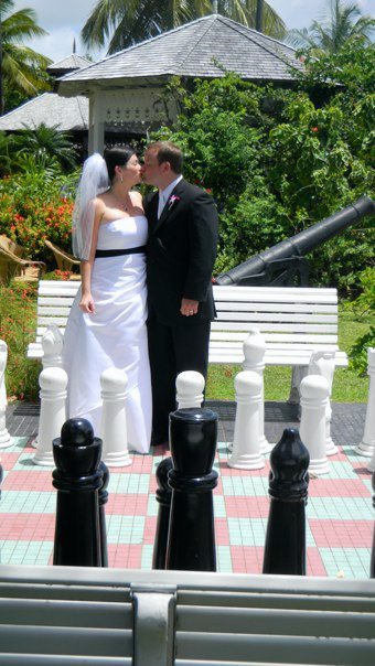 36941_398026399371_4431333_n