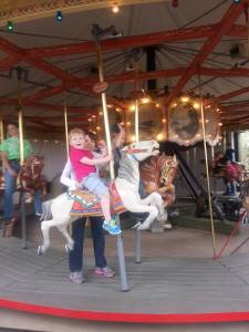 10157131_650652211680744_6758763337717279405_n