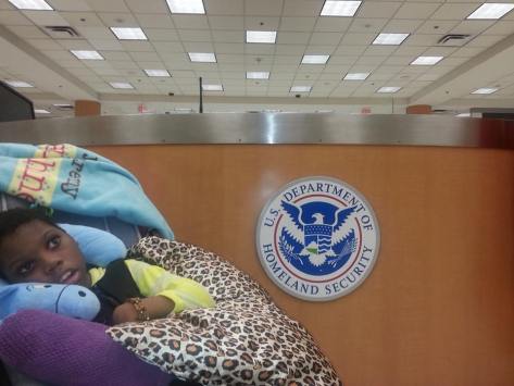 10313972_10152499367427378_397561591563359060_n