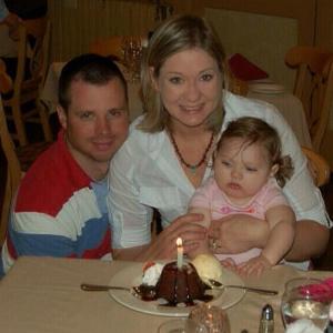 10339579_10204054640990592_7141748597156153022_n-1