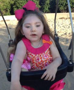 10474441_301960753305781_7610106947607271321_n