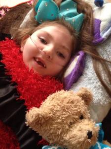 10487347_10204098777013965_9033813453690051842_n