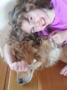 10491248_883093025041086_9166142137535523993_n