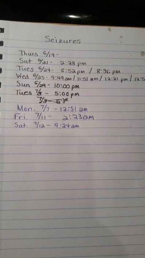 10544847_10152238330355905_1982818235_n