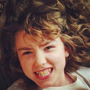 10564845_10152238336840905_49063206_n