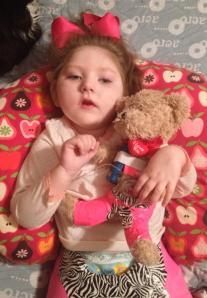 1235091_209461529222371_1347761830_n