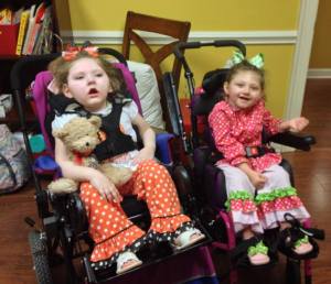 1383404_218054021696455_184520027_n