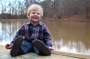 1957708_624639850948647_597343556_o