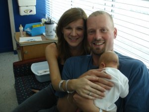 205668_1016867791440_3159_n