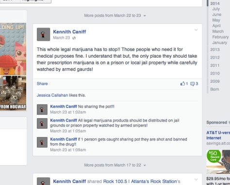 Screen Shot 2014-08-28 at 1.08.00 AM