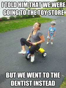 61f6652e66a7e64c486b1ceb2713948854e77143f69783c99a34ad764f015d56