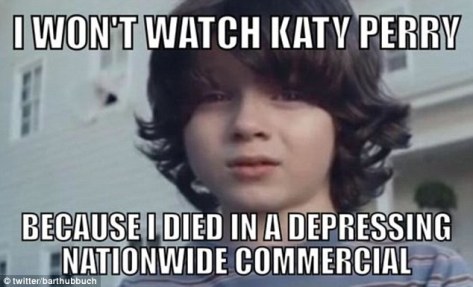 2548831800000578-2937129-Another_meme_Mr_Smith_s_photo_sparked_an_array_of_Nationwide_the-a-10_1422920774162