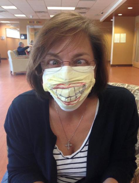 10433144_10206574126382330_371976330649464661_n