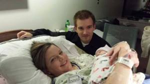 10530697_10152504883715700_7231308209995918033_n