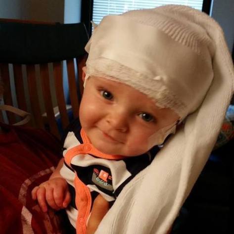 10599316_10152620502765700_5471633736321362160_n