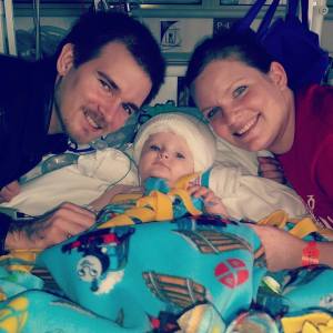 11046409_447237978774023_1711788437182916419_n