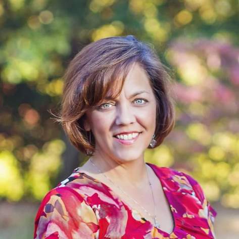 11256871_10153400414797216_4295038881955952293_n