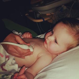 1619175_435903126574175_3888823022529246311_n