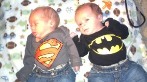 2012-11-09_16-31-07_926