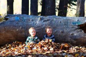 FB_IMG_1423273687587