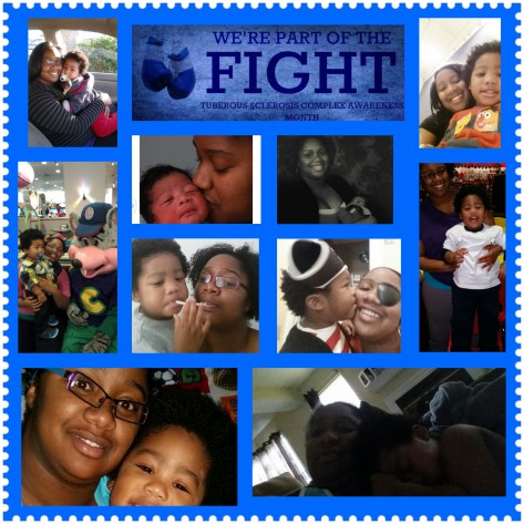 PhotoGrid_1430969899090