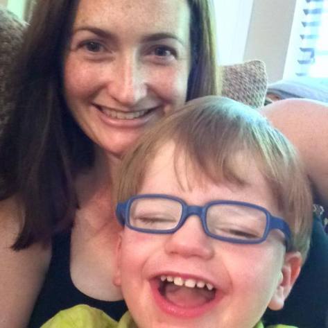 11755146_10153111510374372_1149720641173987478_n