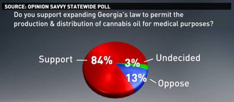 12309486_10153181418405496_6836359295388926619_o